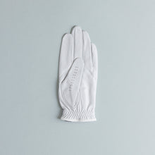 画像をギャラリービューアに読み込む, 【WOMEN】ゴルフグローブ / MITSU|PELLE:K |KURODA(クロダ)