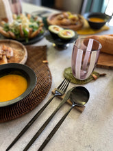 画像をギャラリービューアに読み込む, Cutlery Rest|Rim(リム)