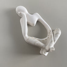 画像をギャラリービューアに読み込む, うわのそら|atelier.oto(アトリエオト)