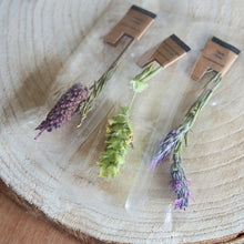 画像をギャラリービューアに読み込む, スルタン ソリマン ハーブティー 3本セット|LE BÉNÉFIQUE(ル ベネフィック)