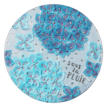 画像をギャラリービューアに読み込む, スー・ラ・プリュイ/スチームクリーム75g|STEAMCREAM