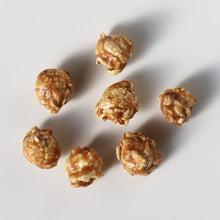 画像をギャラリービューアに読み込む, ピーナッツキャラメルポップコーン(スタンドパック)|TSUKIGASE(ツキガセ)