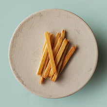 画像をギャラリービューアに読み込む, ワインのためのおつまみセット|TSUKIGASE(ツキガセ)