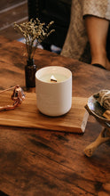 画像をギャラリービューアに読み込む, ホノルルキャンドル|Earth&Pure(アースアンドピュア)