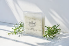 画像をギャラリービューアに読み込む, 出雲まこもバスソルト 3袋セット|Health Nuts(ヘルスナッツ)