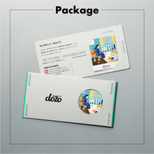 画像をギャラリービューアに読み込む, #素敵なママになるあなたに|dōzo(ドーゾ)