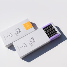 画像をギャラリービューアに読み込む, フランキンセンス インセンススティック|ATOZ(エートゥーズィー)