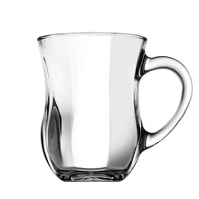 画像をギャラリービューアに読み込む, ハーブティー用マグカップ|LE BÉNÉFIQUE(ル ベネフィック)