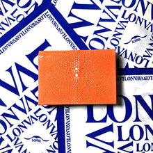 画像をギャラリービューアに読み込む, カードケース・カプリ|LONVA(ロンヴァ)