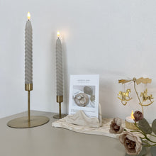 画像をギャラリービューアに読み込む, なみなみプレート|atelier.oto(アトリエオト)