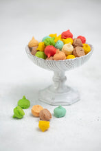 画像をギャラリービューアに読み込む, マカロンボーロMIX M|MACARON ET CHOCOLAT(マカロンエショコラ)