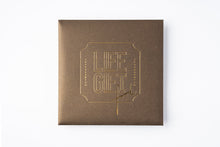 画像をギャラリービューアに読み込む, いのちをまもる防災カタログギフト|LIFEGIFT Food(ライフギフト フード)