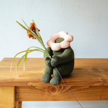 画像をギャラリービューアに読み込む, カキフライボウ|勉強中(ベンキョウチュウ)