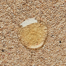 画像をギャラリービューアに読み込む, Sエッセンスオイル|SONOMONO(ソノモノ)