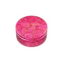 画像をギャラリービューアに読み込む, ローズアブソリュート|STEAMCREAM(スチームクリーム)