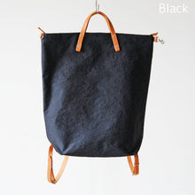 画像をギャラリービューアに読み込む, Books|TUTUMU(ツツム)