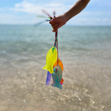 画像をギャラリービューアに読み込む, BONE-BONE FISH SOAP|ACB工房(アシベコウボウ)