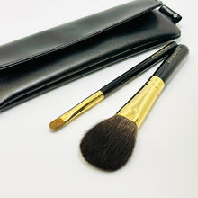 画像をギャラリービューアに読み込む, かぐや姫2本&ケース|筆匠 仿古堂(ホウコドウ)