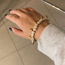 画像をギャラリービューアに読み込む, KUPPA bracelet ブレスレット | LUNACHIC(ルナシック)