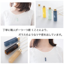 画像をギャラリービューアに読み込む, いのちをまもる防災カタログギフト|LIFEGIFT(ライフギフト)