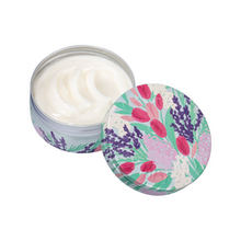 画像をギャラリービューアに読み込む, スウィート・ポージー/スチームクリーム75g|STEAMCREAM(スチームクリーム)