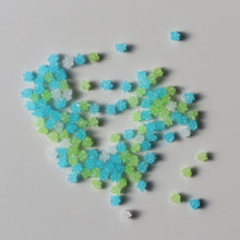 画像をギャラリービューアに読み込む, うみの星|TSUKIGASE(ツキガセ)