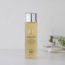 画像をギャラリービューアに読み込む, ABIエッセンスローション|ABIエッセンスシリーズ(アビコスメ)