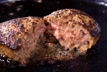 画像をギャラリービューアに読み込む, 薫格ハンバーグ 5個セット|格之進(カクノシン)