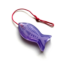 画像をギャラリービューアに読み込む, BONE-BONE FISH SOAP|ACB工房(アシベコウボウ)