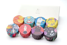 画像をギャラリービューアに読み込む, スイーツセット8個入 |横浜ハイカラ(ヨコハマハイカラ)