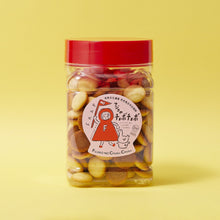 画像をギャラリービューアに読み込む, フジコのチョボチョボクッキー|ハレマチフジイデラ