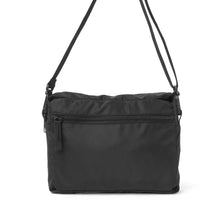 画像をギャラリービューアに読み込む, KLON PACKABLE 2WAY BACK PACK|KLON(クローン)