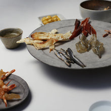 画像をギャラリービューアに読み込む, 日本酒のためのおつまみセット|TSUKIGASE(ツキガセ)