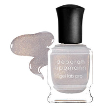 画像をギャラリービューアに読み込む, NEVER WORN WHITE-ネバー ウォーン ホワイト ネイルポリッシュ|deborah lippmann(デボラリップマン)