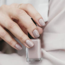 画像をギャラリービューアに読み込む, L.06 ベージュ ネイルポリッシュカラー|sundays(サンデイズ)