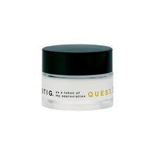 画像をギャラリービューアに読み込む, Hand Cream QUEST.|FANTASTIG.(ファンタスティッグ)