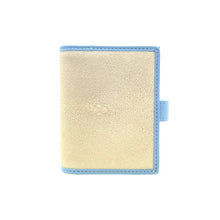 画像をギャラリービューアに読み込む, ミニウォレット・モナコ|LONVA(ロンヴァ)