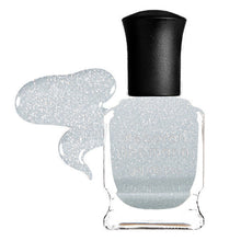 画像をギャラリービューアに読み込む, FALLIN'-フォーリン ネイルポリッシュ|deborah lippmann(デボラリップマン)