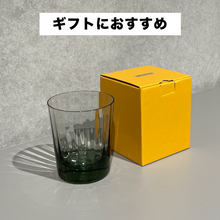 画像をギャラリービューアに読み込む, 10オンスオールド 縦モール|Sghr Recycle