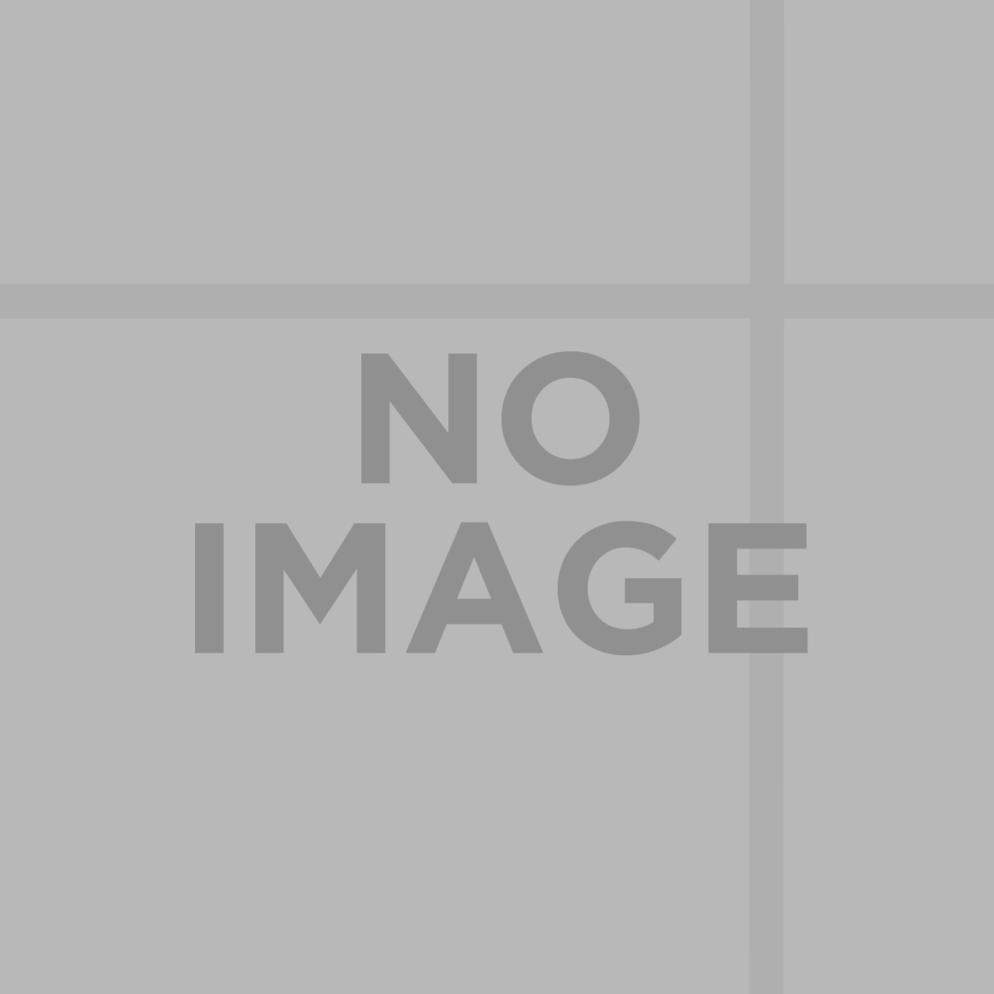 もろんのん/フォトグラファー