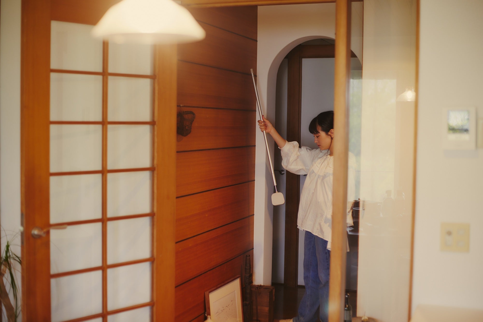 【MICOと考える】おうち時間を最大限楽しむ自分へのギフト特集　お掃除に勉強、自分を磨く午後1時【vol.2】のサムネイル