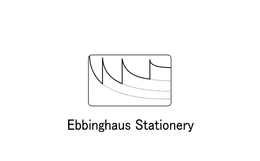 【VOICE】エビングハウスフセンのサムネイル