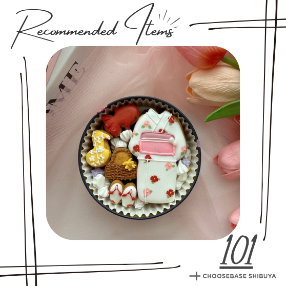 【渋谷】センスが伝わる残暑ギフト。渋谷で見つけた、涼やかで可愛い和の手土産のサムネイル