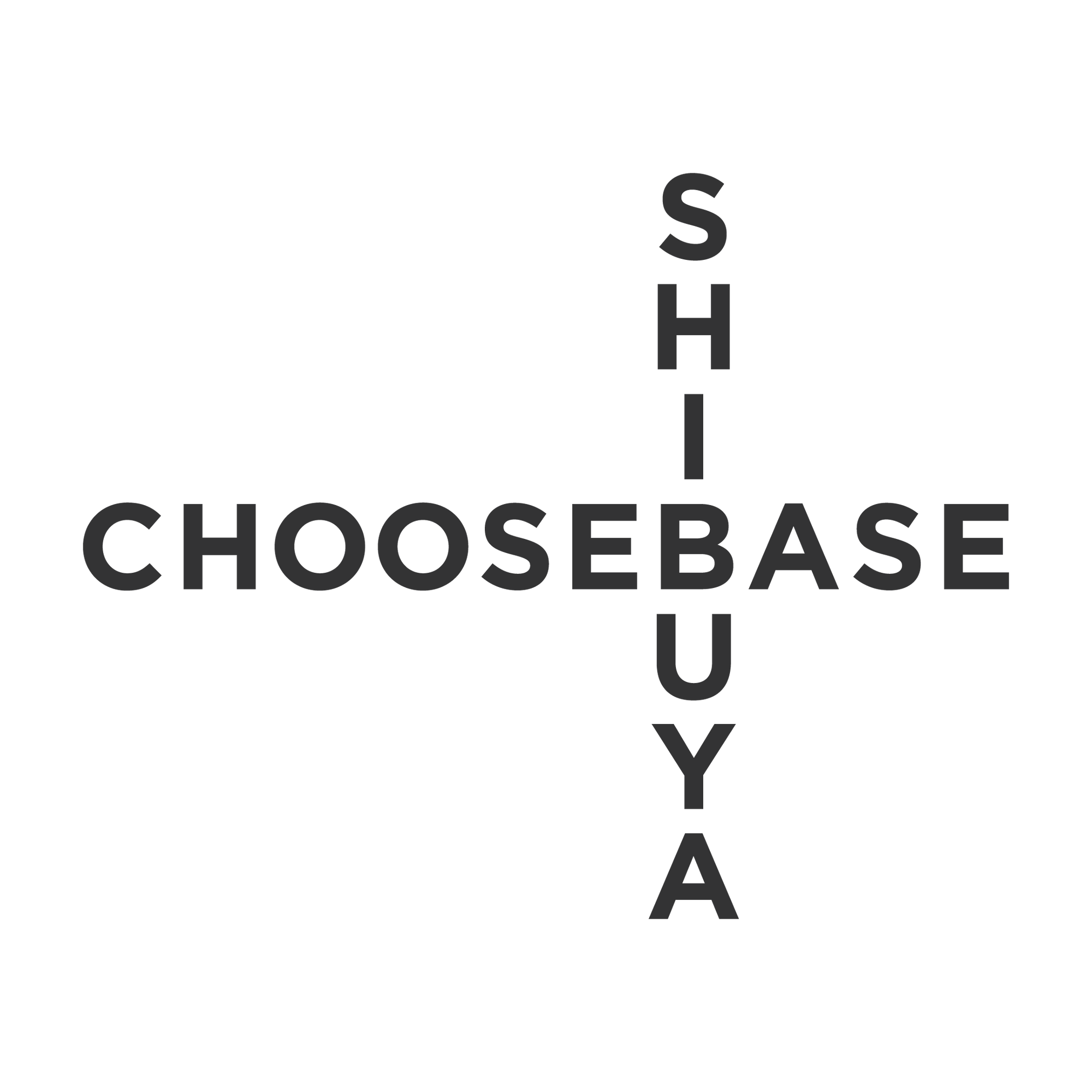 大雪の影響によるお荷物のお届けについて（2026年2月16日 9:00時点）のサムネイル