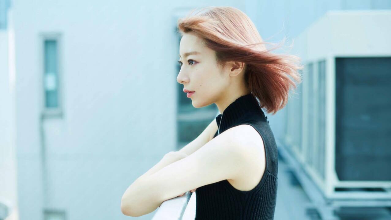 【Interview】「未来を“選ぶ”を提案する」場所に、クリエイティブ・ディレクター辻愛沙子が込めた願いのサムネイル