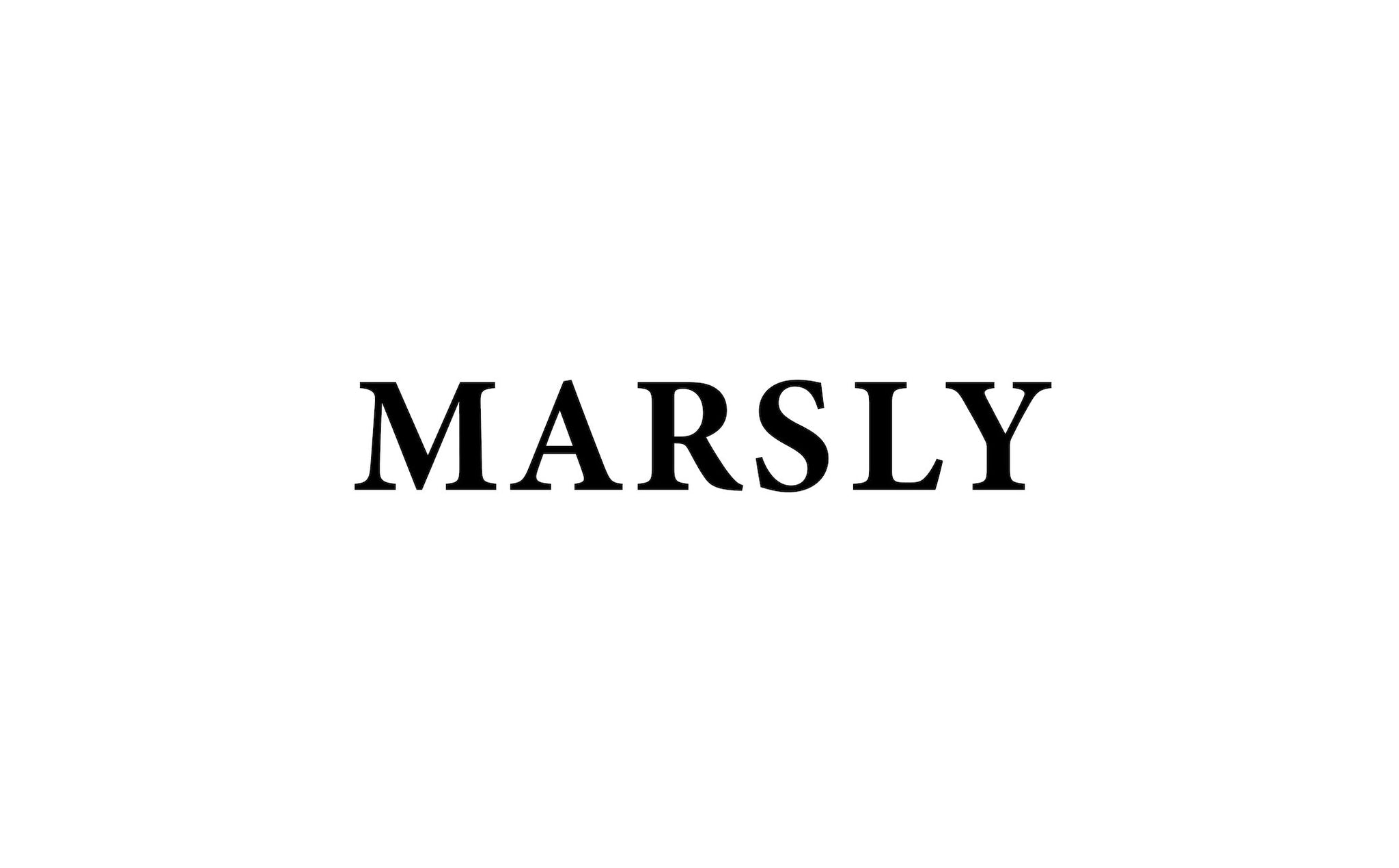 MARSLY – CHOOSEBASE SHIBUYA