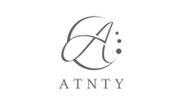 ATNTY