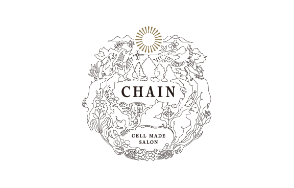 CHAINヘアパック1000g｜CHAIN（チェイン） – CHOOSEBASE SHIBUYA