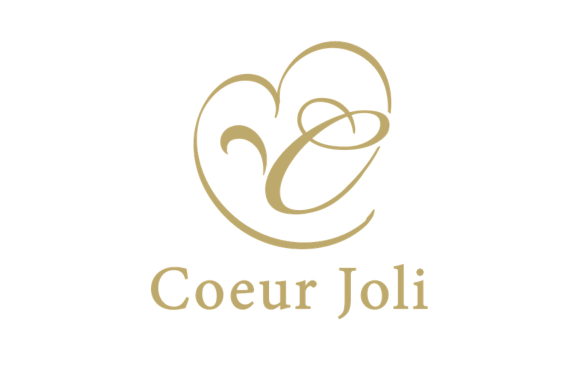 NMN リンクルアイクリーム｜Coeur Joli（クー ジョリ） – CHOOSEBASE
