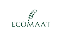 ECOMAAT